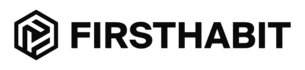 First Habit