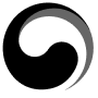 Korea Government
