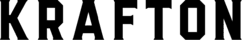 Krafton