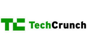 TechCrunch