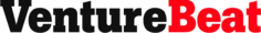 VentureBeat