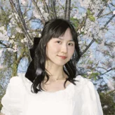 Kity Chan