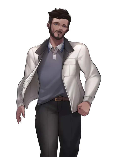 Cyrus