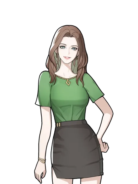 Rachel
