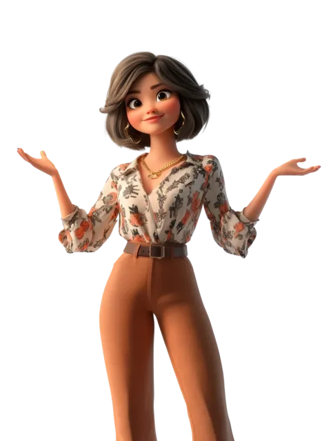Zoey