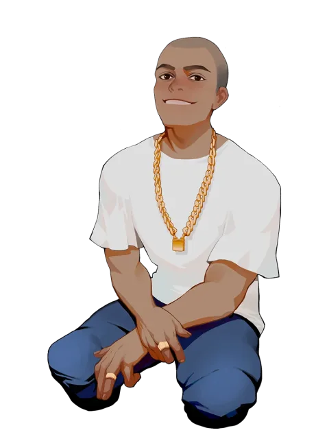 Carlos