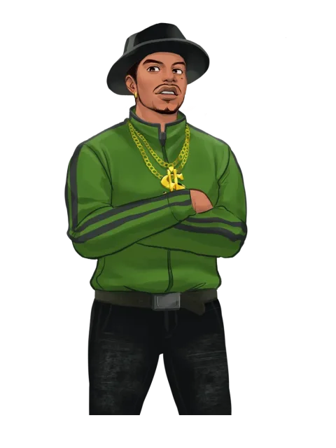 Dollar