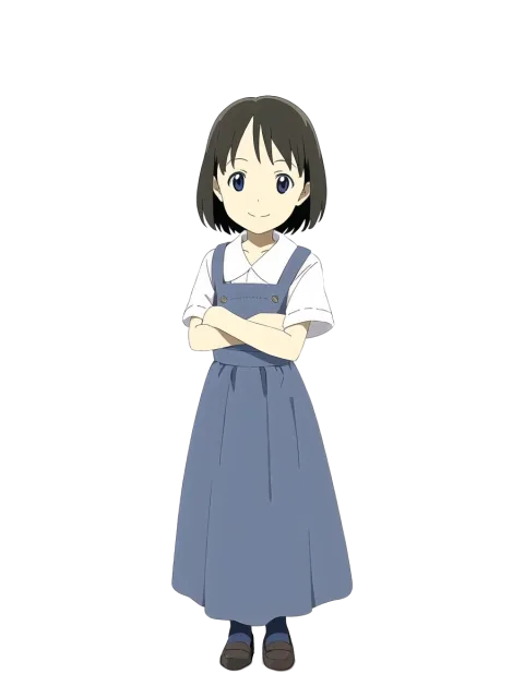 Mirei