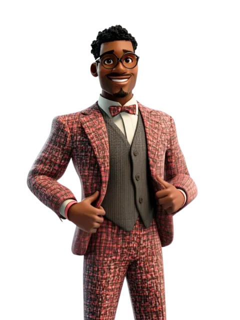 Hugh
