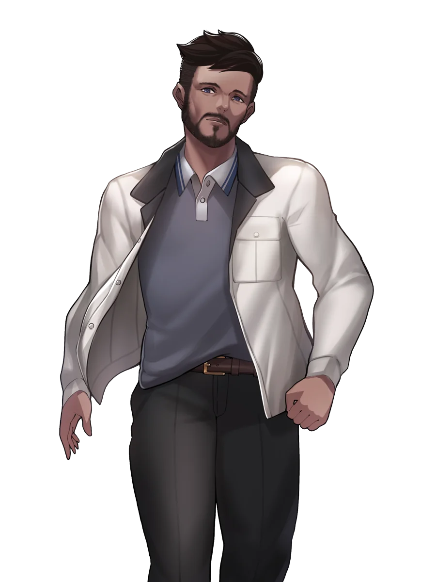 Cyrus