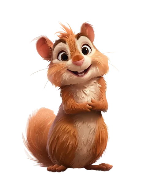 Chester