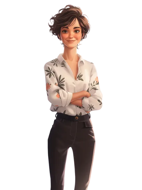 Chloe