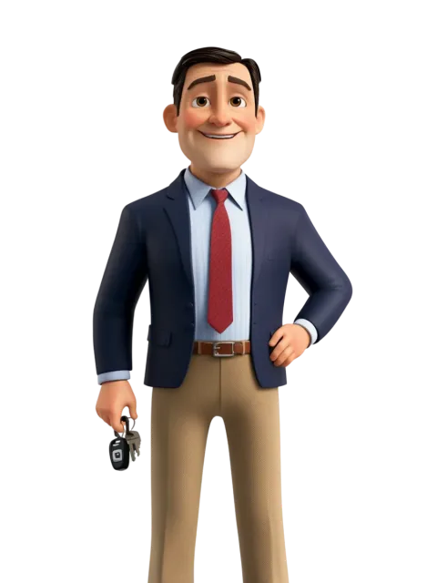 Doug