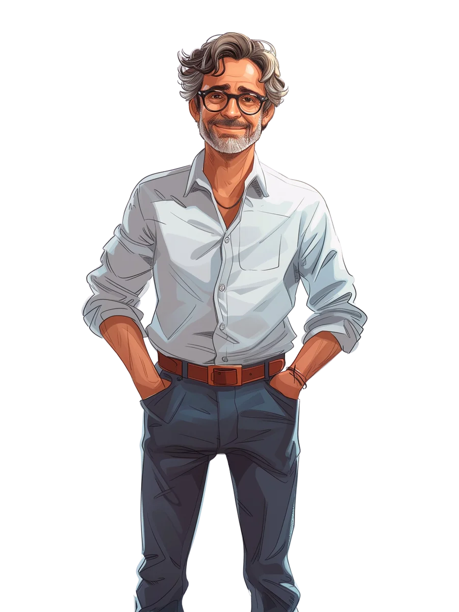 Simon