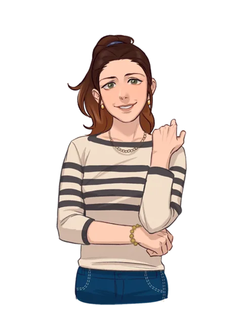 Katie