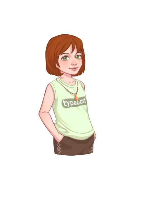 Annie