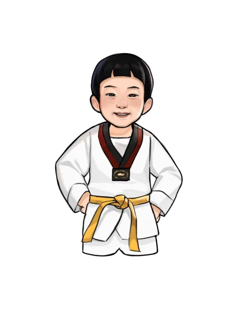 Hobin