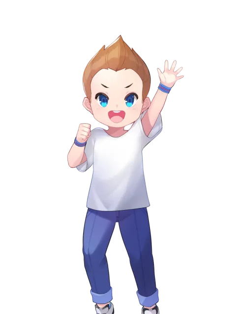 Leo