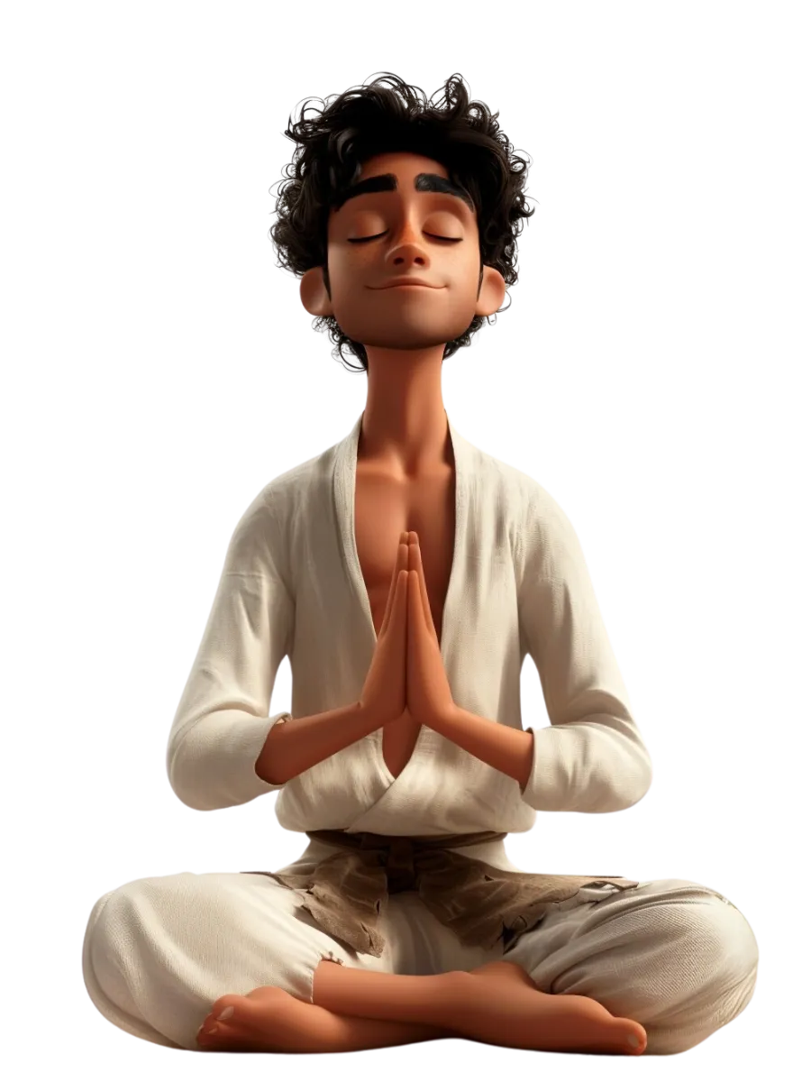 Ravi
