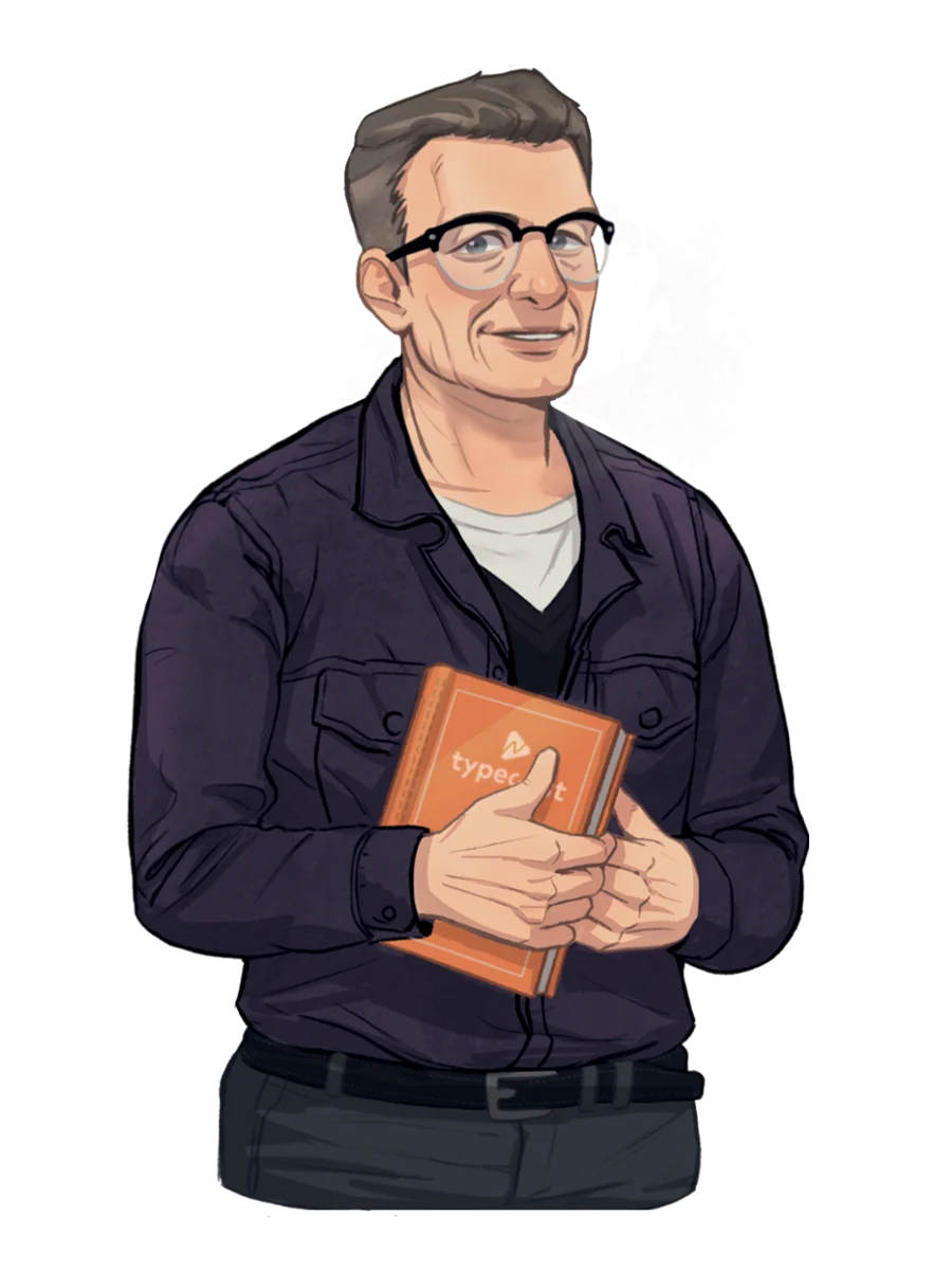 Uncle Hank