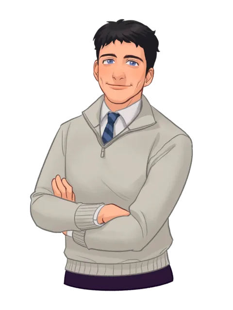 Dan