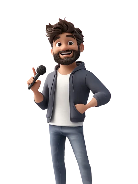 Aaron