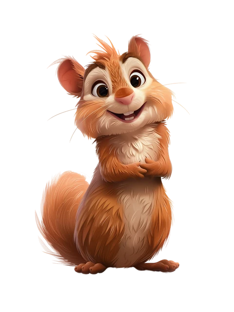 Chester