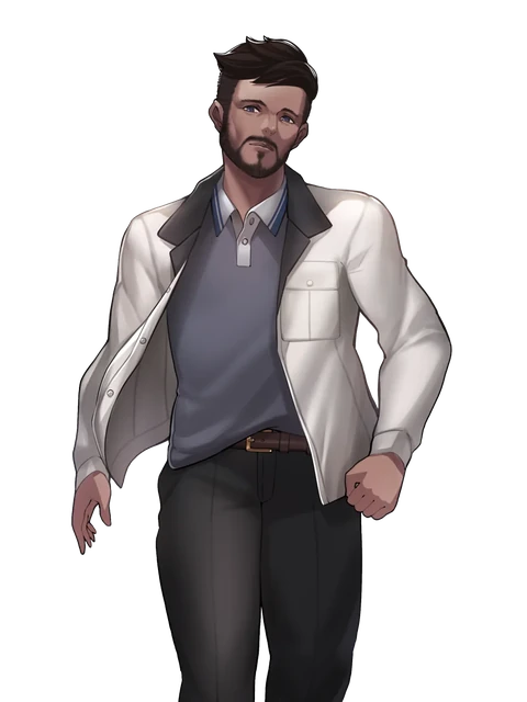 Cyrus
