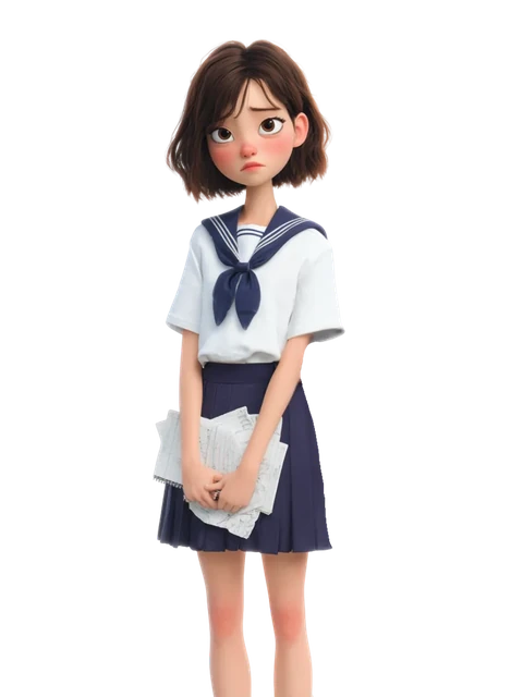 Miu Kobayashi