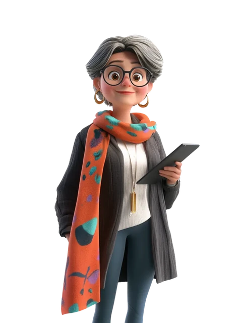 Sylvia