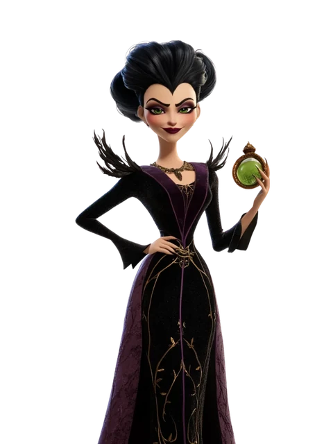 Verna
