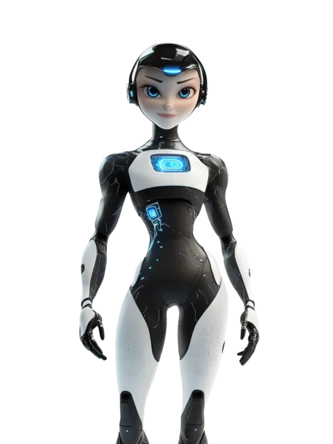 Echo