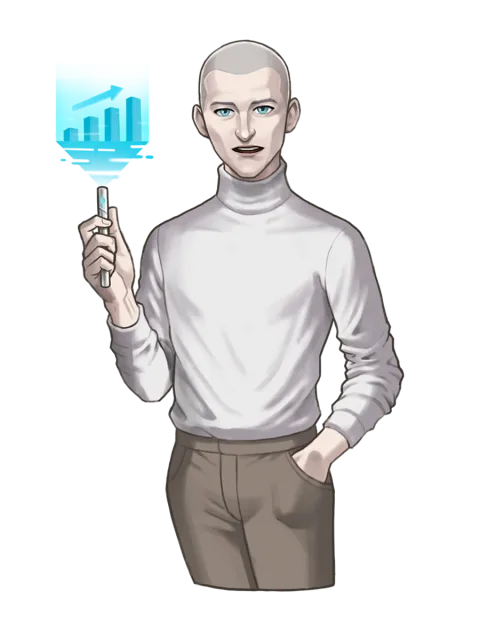Xavier