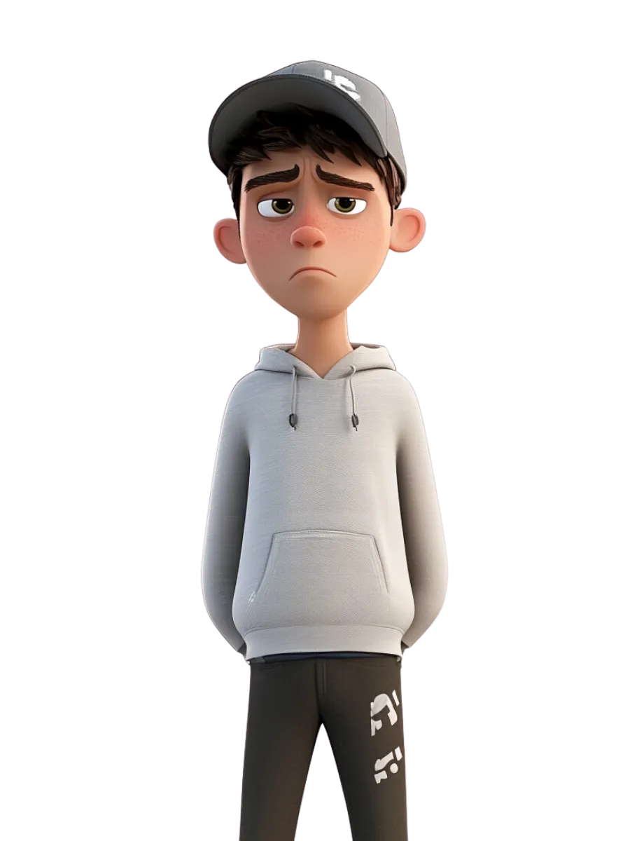 Logan