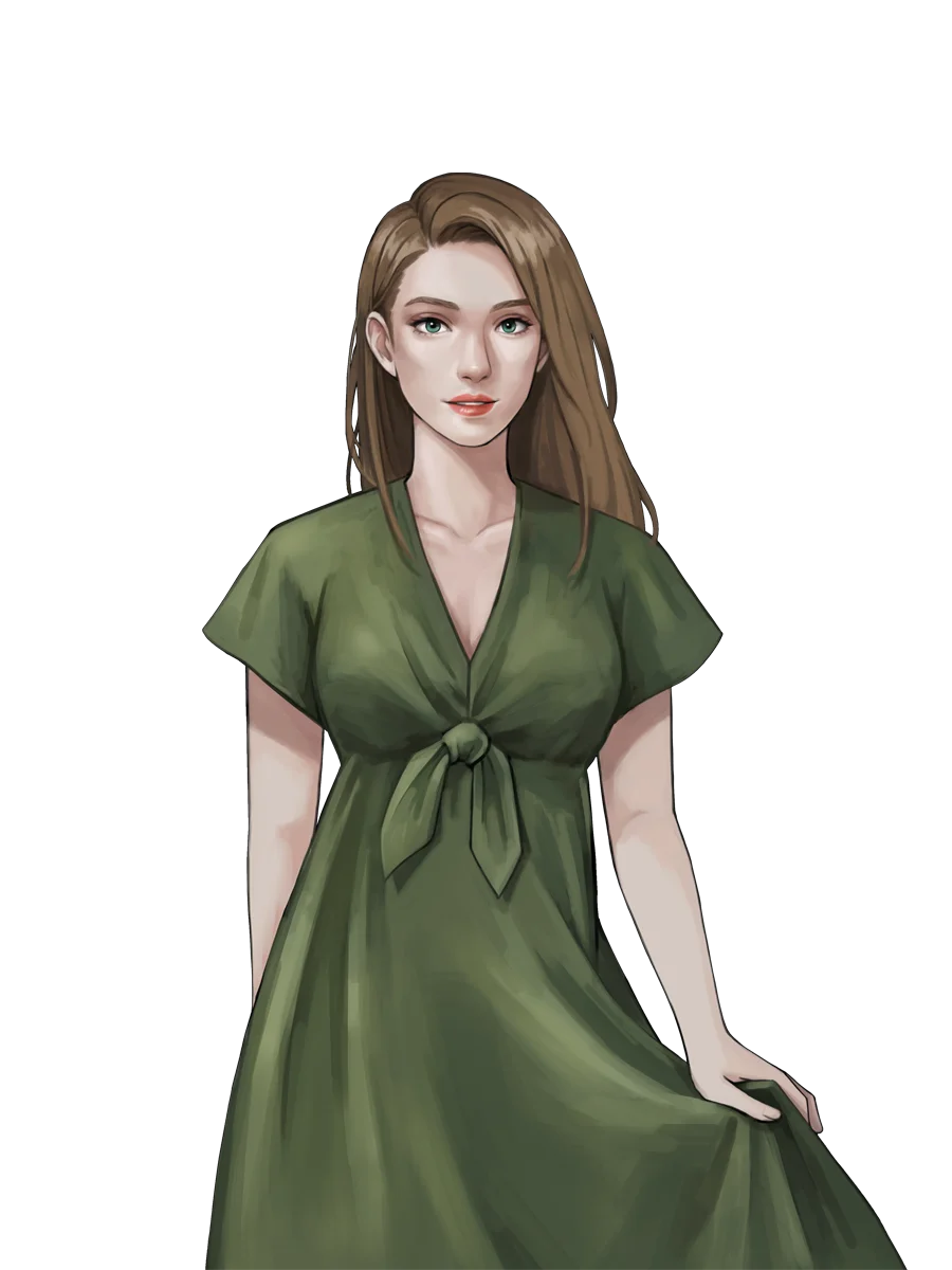 Rebecca
