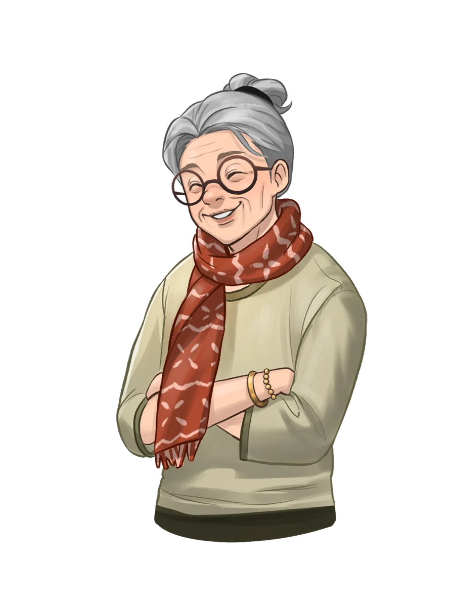 Emma