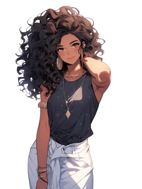 Rita