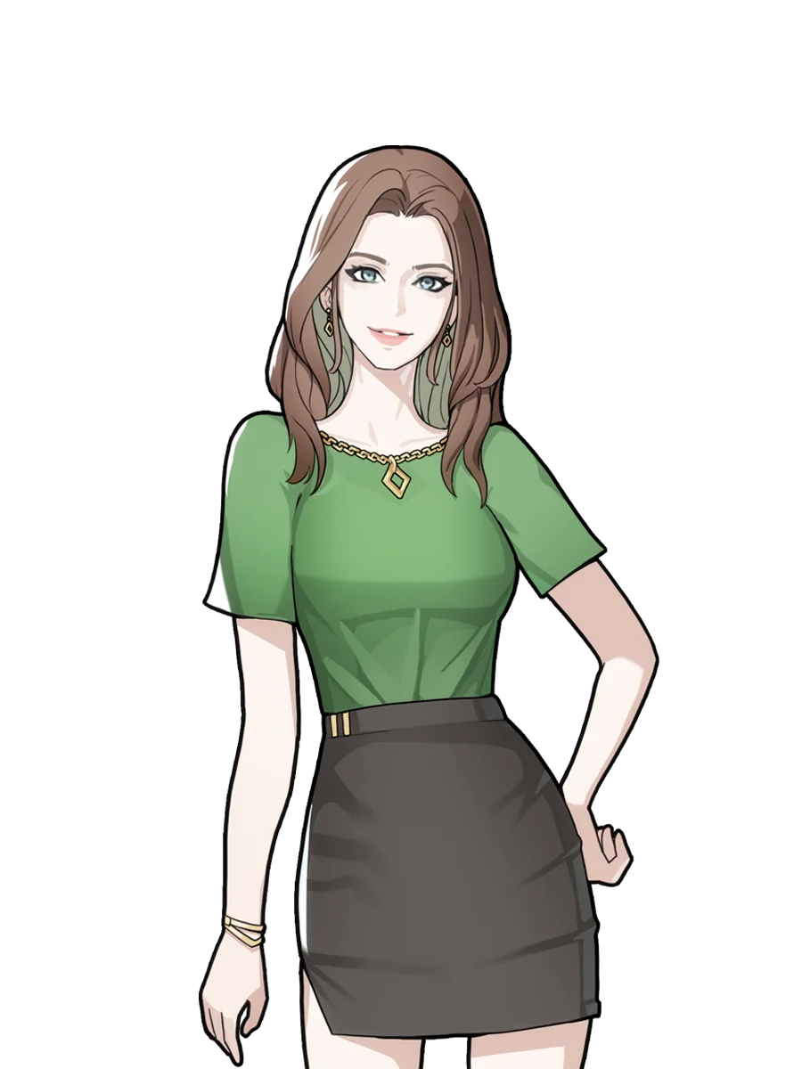 Rachel