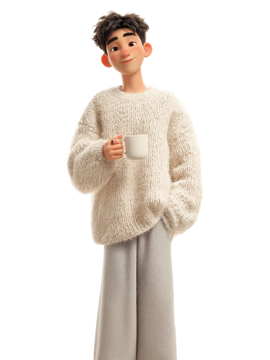 Junhao