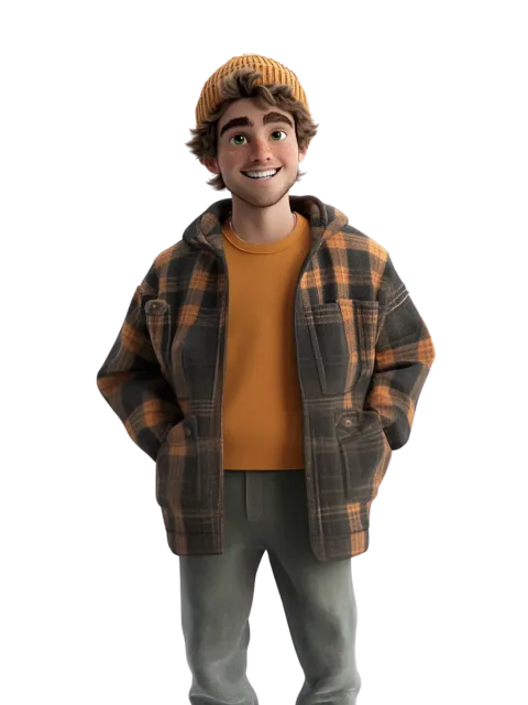 Dylan