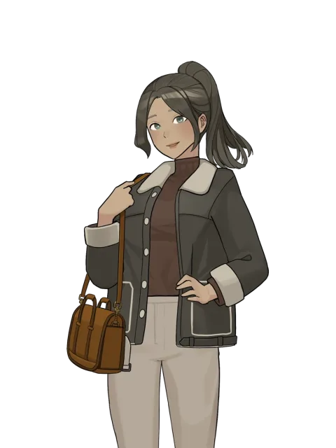 Liz