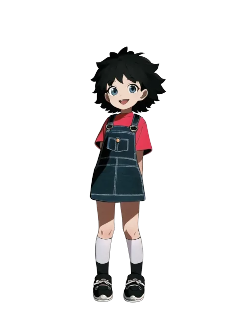 Billie