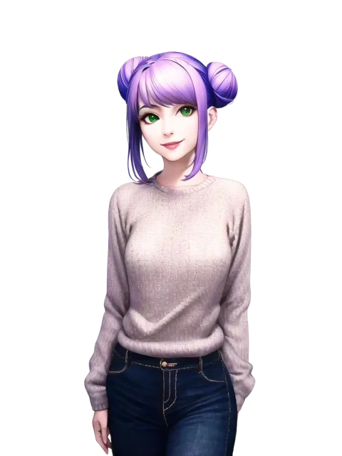 Jenna