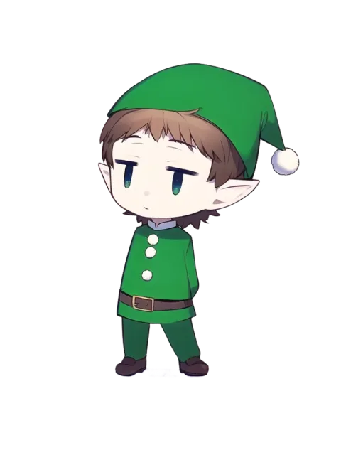 Noel